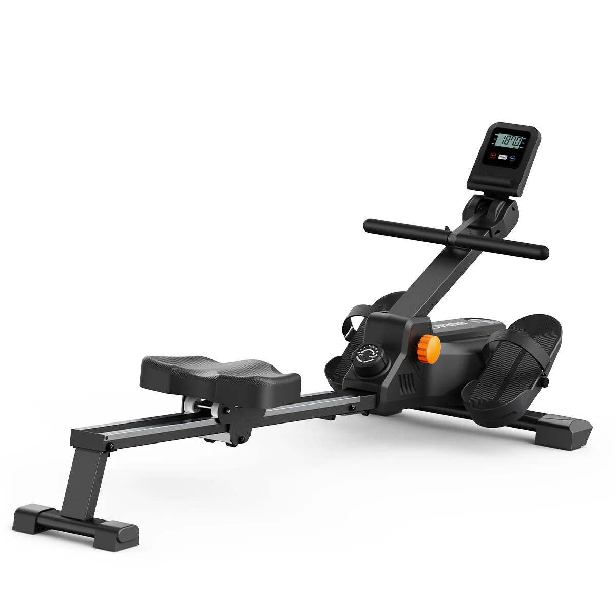 Home Gym Equipment Clearance Sale