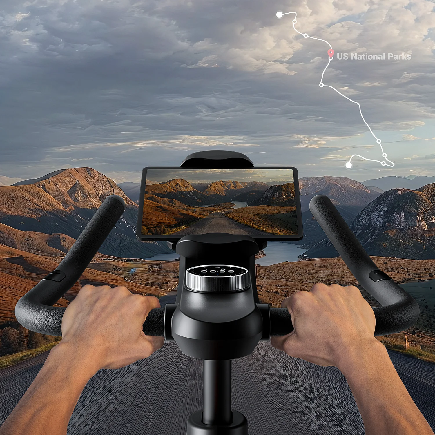Thumbnail 8