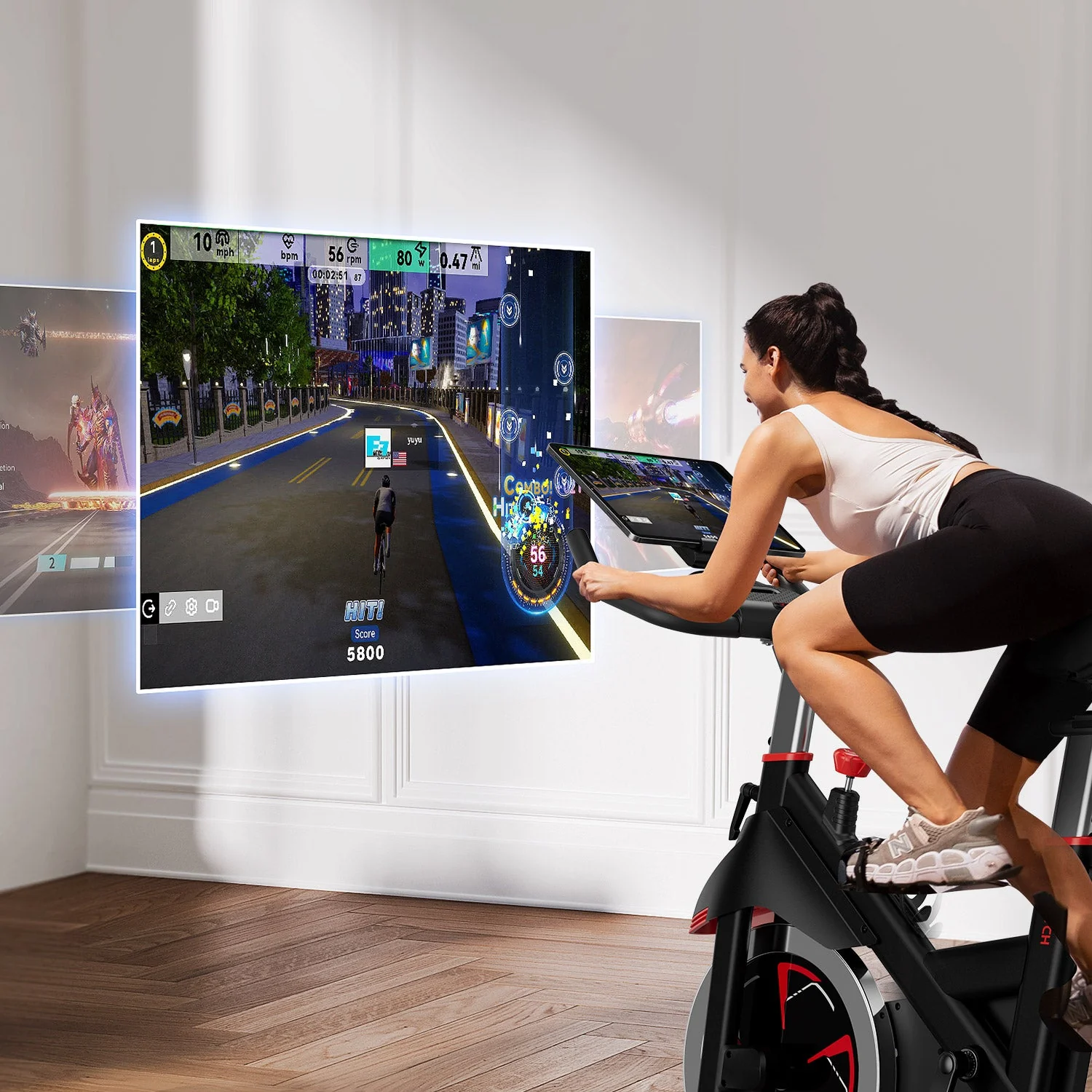 Thumbnail 5